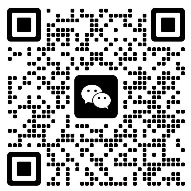 扫一扫加微信-翻身路网创