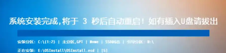 装个系统还要98块？无需U盘，一键Win系统重装神器！傻瓜式操作，系统备份还原重装，小白可用EasyRC-翻身路网创