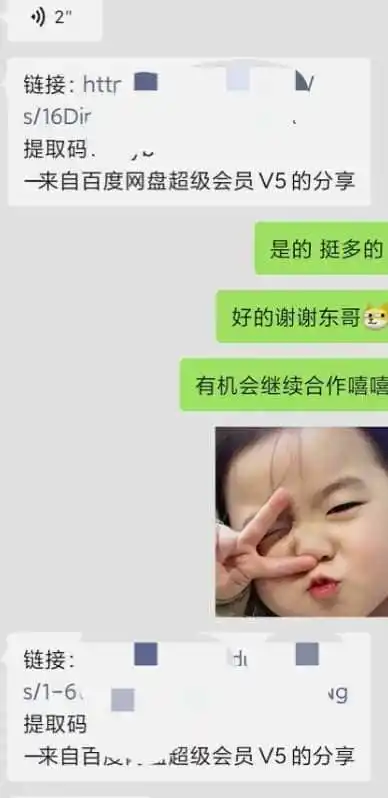 小彬网虚拟资源网站培训课程，如何一个月快速做出盈利的资源网站（实打实经验）-翻身路网创