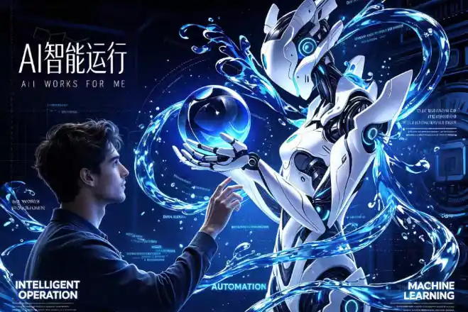 依托百度联盟官方资源，成熟长久的变现项目，零基础即可入局，打造稳定被动收益，可长期运营【揭秘】-翻身路网创