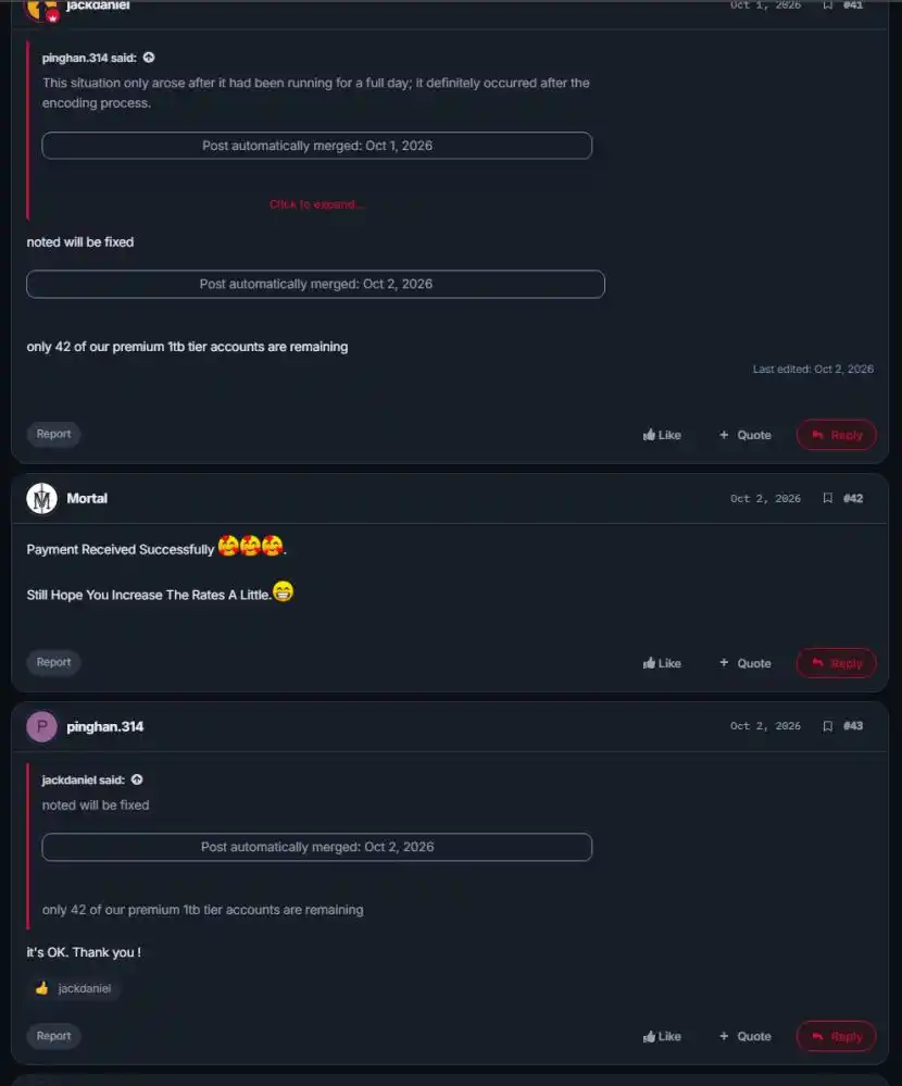 外面收费8000的myupload视频挂机撸美金项目，单日收益20-50美金+工作室可批量搞【挂机脚本+详细-翻身路网创