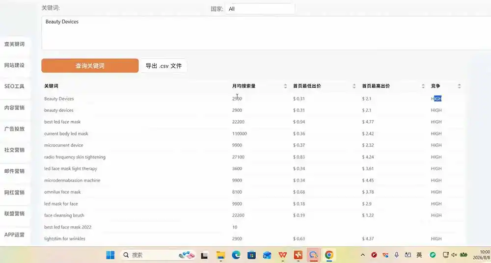 TikTok东南亚跨境小店运营课:店铺设置+选品定价+发货履约+达人联盟+短视频带货+广告投流实操-翻身路网创