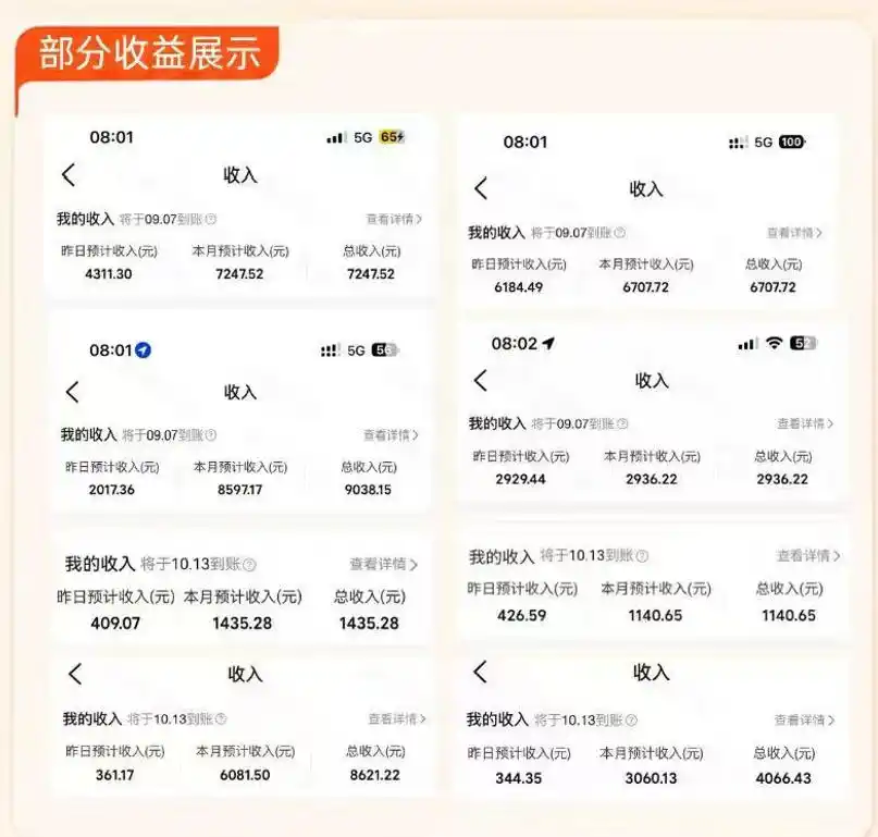 大众点评进阶营,暴力新玩法,利用AI在大众点评写笔记, 賺取平台分成收益,手把手带你跑完整流程-翻身路网创