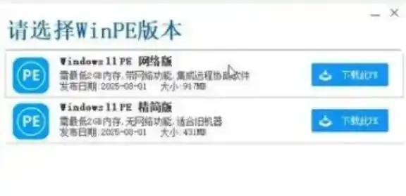 装个系统还要98块？无需U盘，一键Win系统重装神器！傻瓜式操作，系统备份还原重装，小白可用EasyRC